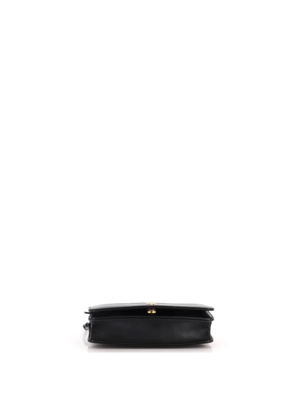 Chanel Gabrielle Wallet On Chain #323603C28B